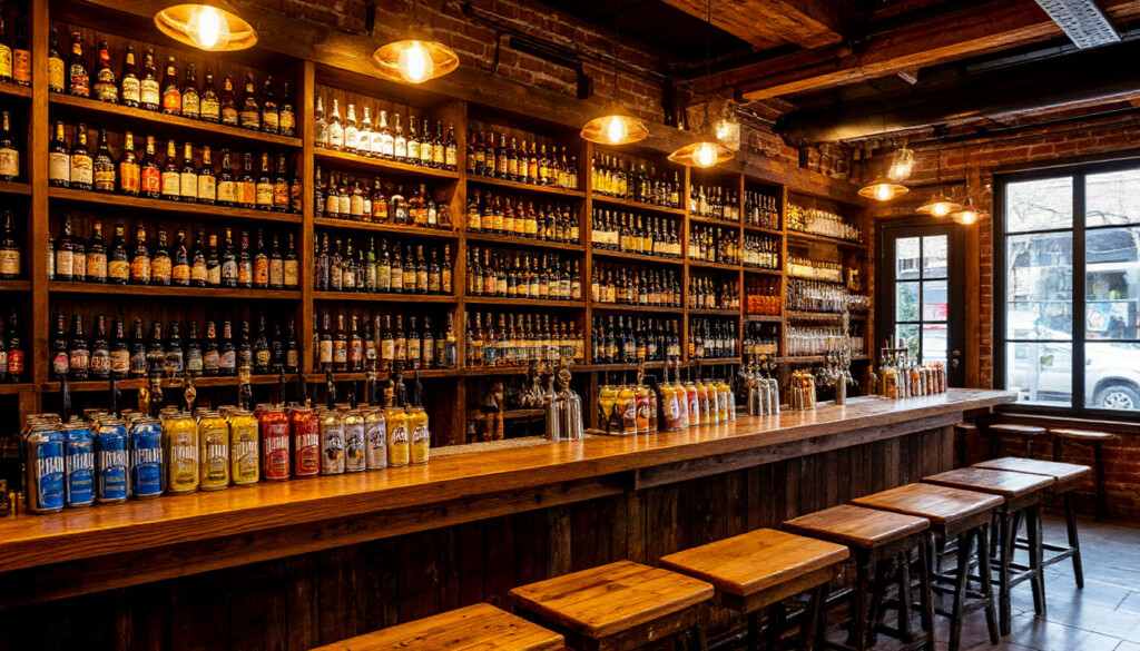 a2d6cdc3b49611f0b00a067cf22db8a6_1