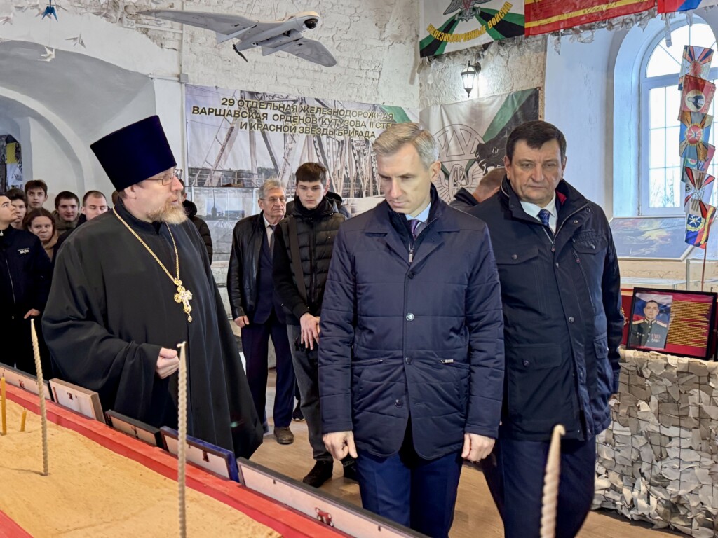 анохин сво (1)