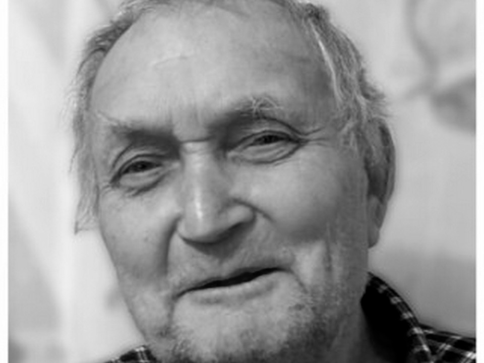 Фангиз Валеев, Поличня
