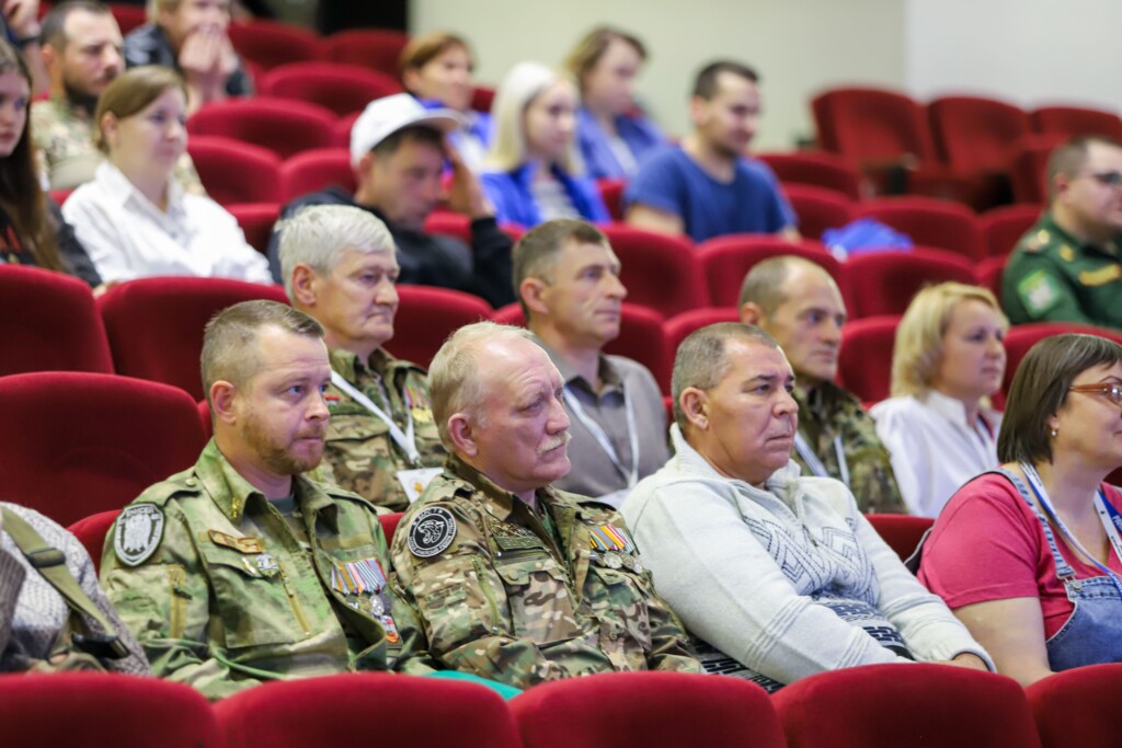 кубок защитников отечества спецоперация военные (1)