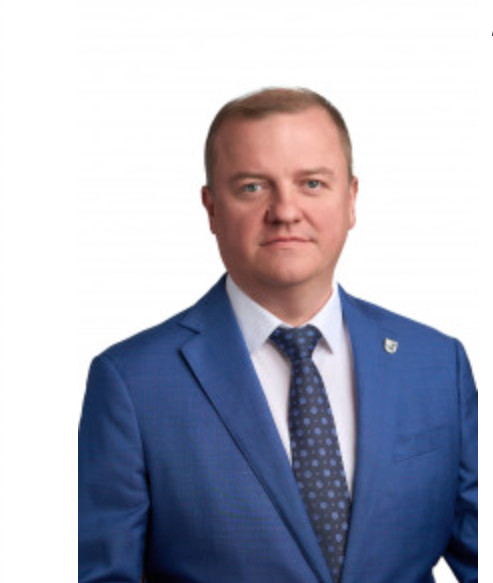 рудометкин