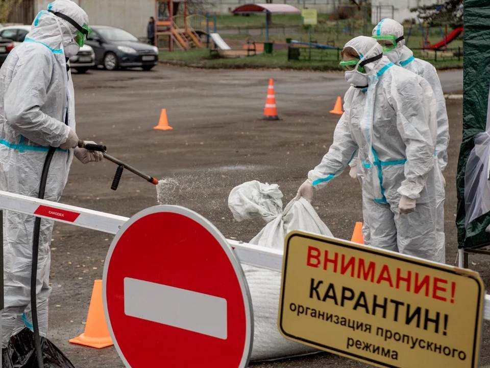 учения против высокопатогенного птичьего гриппа, санобработка, карантин, фото ГУ ветеринарии