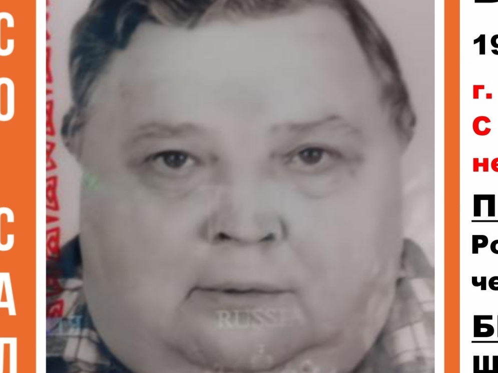 Виктор Гридин, Сафоново