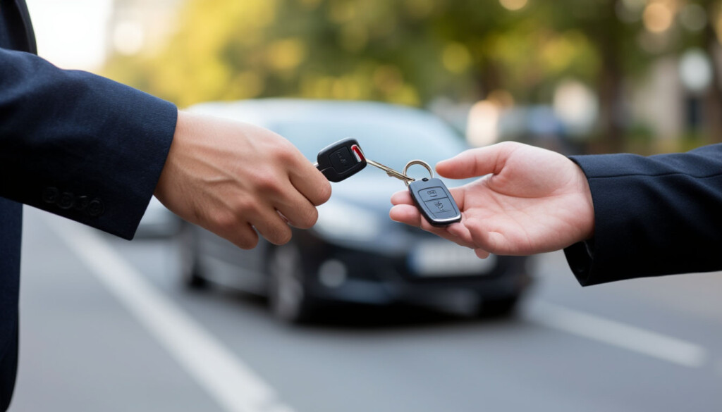 1804c70cba0211f09f9aae715528e67c_1