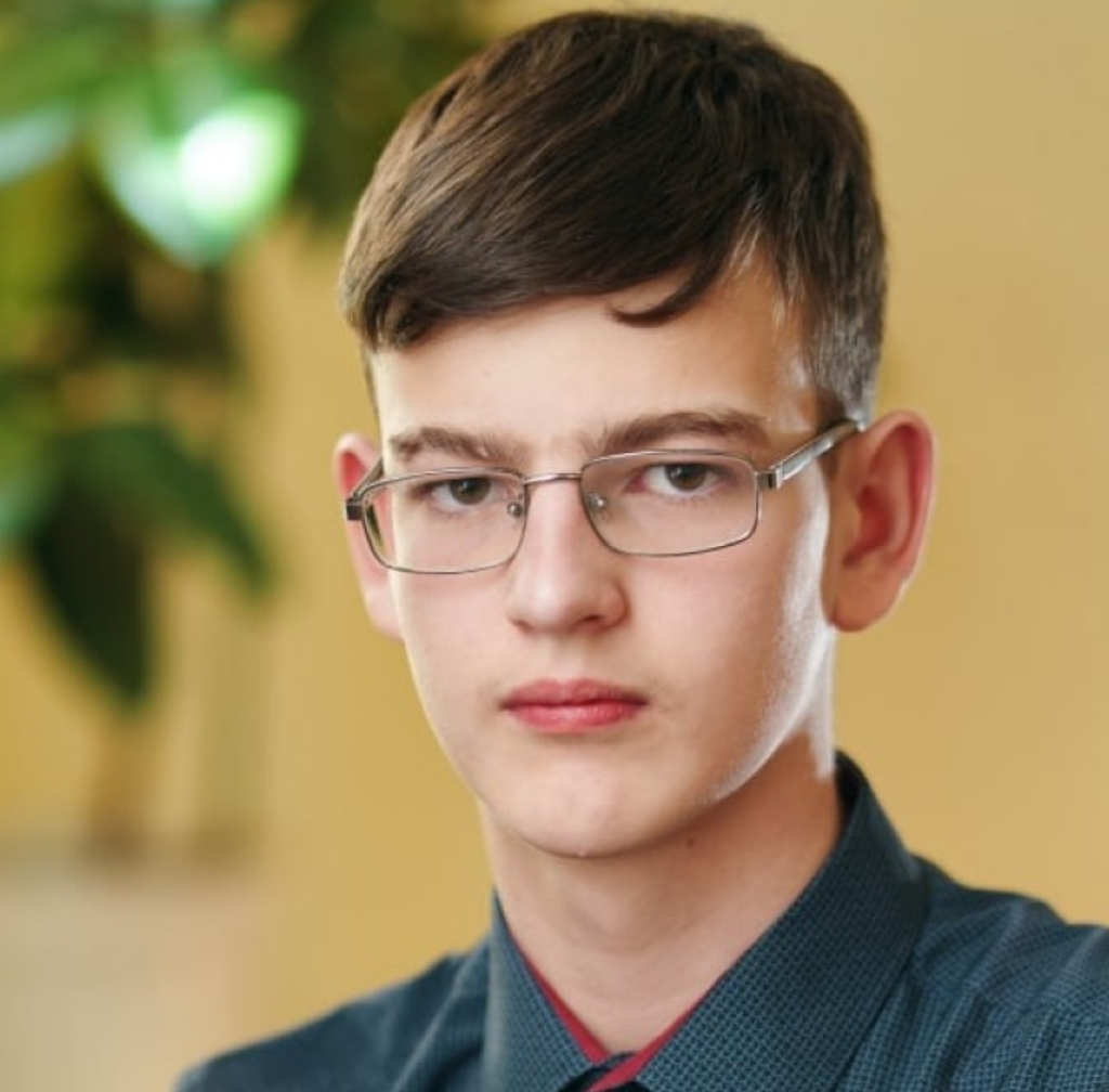 5R_HR34AEQkAivhwPuvIfFtBU6OsbmDvRw69OvJjecRZREtnJkIKSxuAwFZI9UGdKvJHfbJNtFkadsFEICdUFpmN-2-2