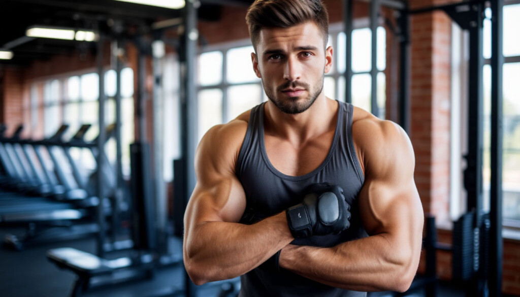 7f07bc45c1f611f0bc97567ecdaf0a75_1