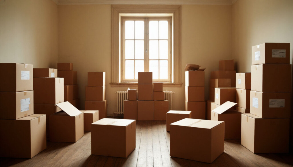 f11c38d0b8e911f0a8c1da1afdc32529_1