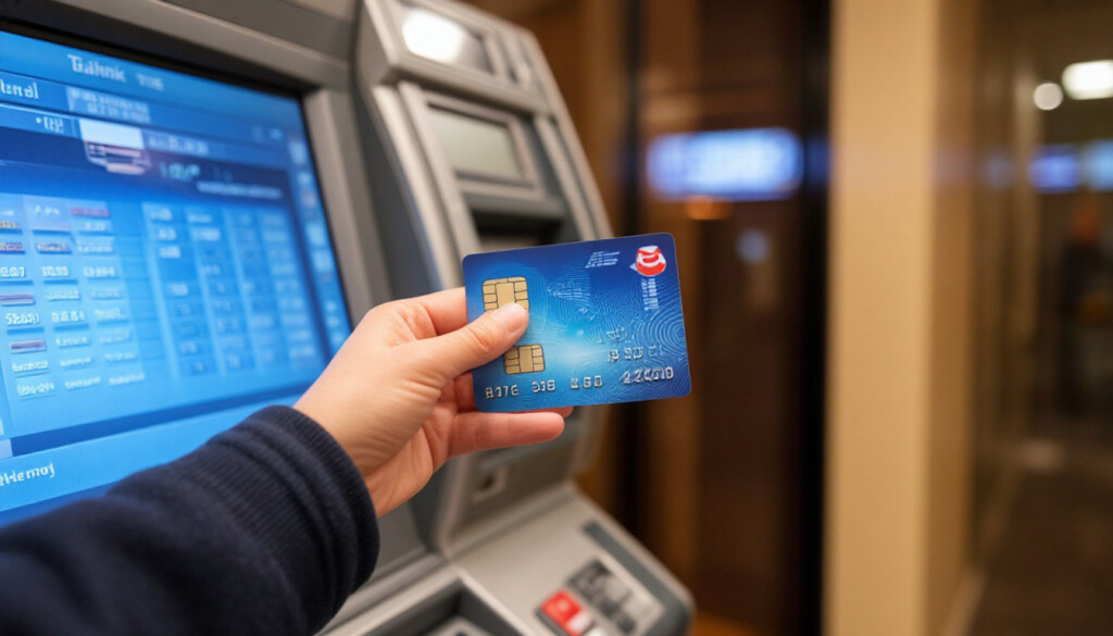 f19731e3ba3a11f0ab246ef739cff788_1