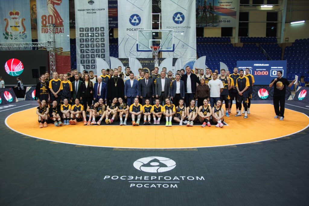 игорь ляхов