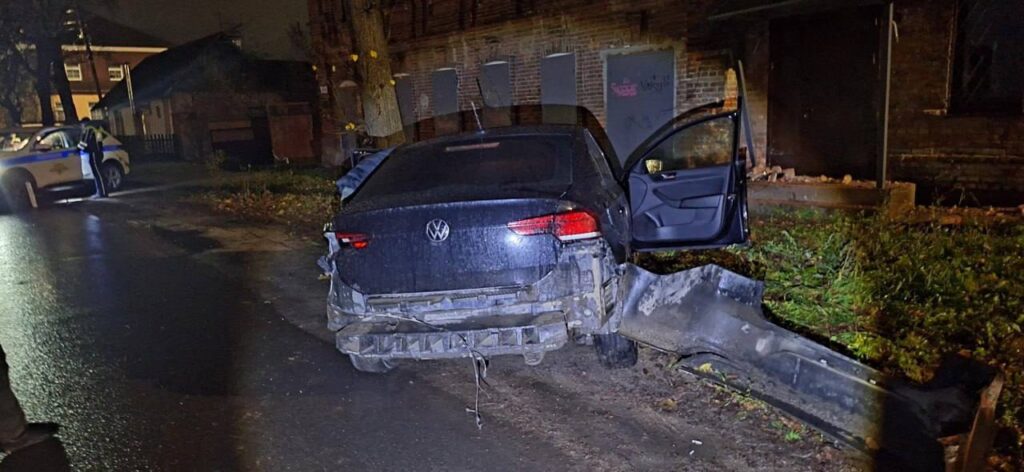 IMG_20251105_070920_273