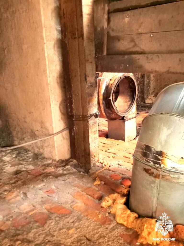 IMG_20251105_124634_701