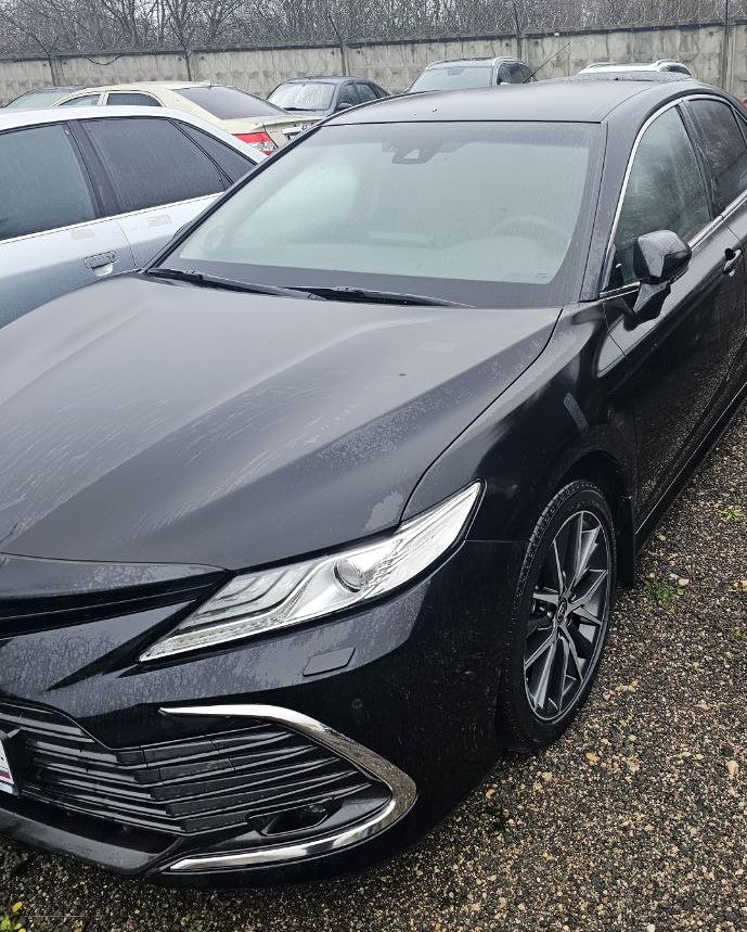 3550c8e0-a9ba-4449-b1e0-da4073ef6dce