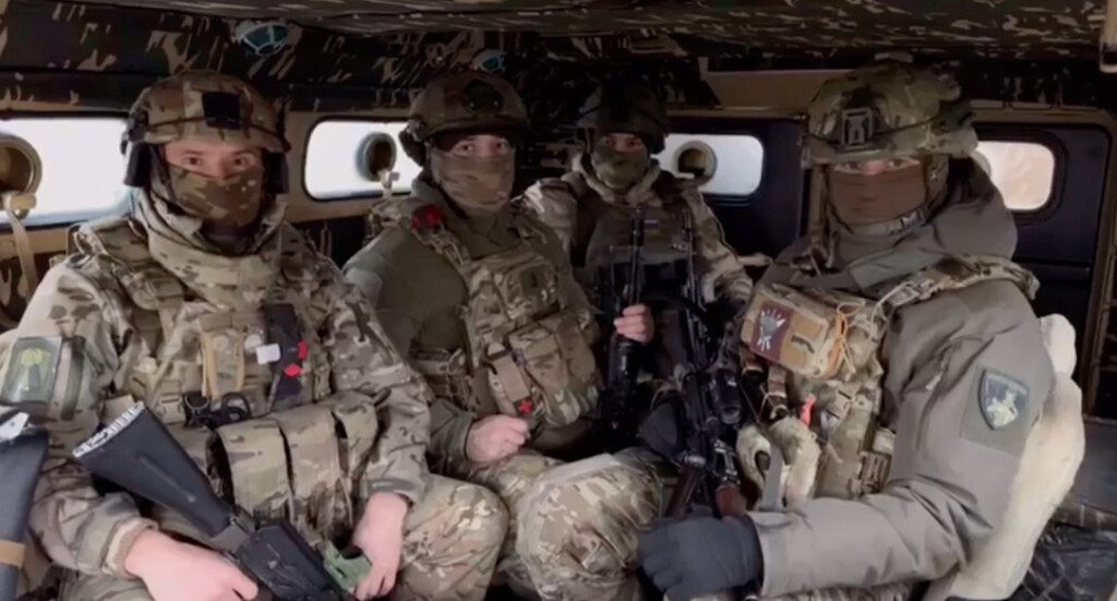 бойцы сво голосование столица