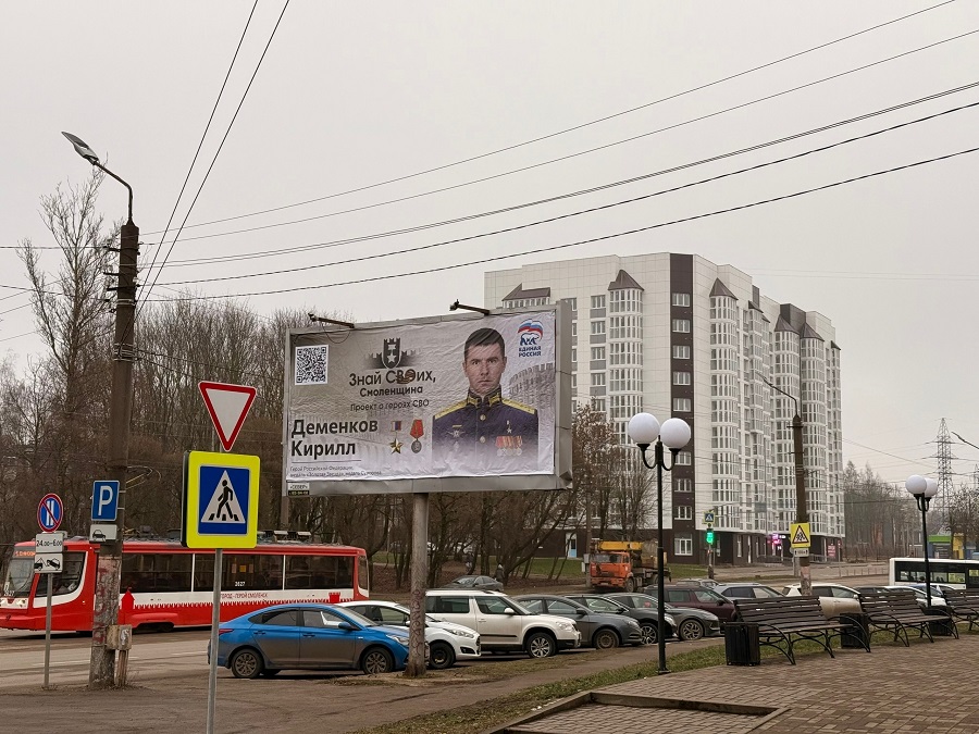 e7MZNZng84Xy7cxn-RRqDmB6-yDl3exm-6YvqmWPWXfK3bs9Y-HkAFPvMZOzfNGwXOSvZrgjGyK1UBZ6jAvrOuv2