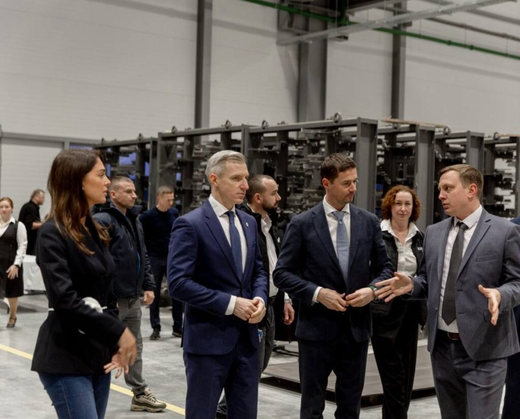 IMG_20251220_200258_298