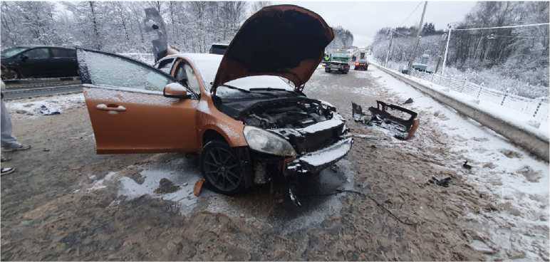 IMG_20251231_133356_513