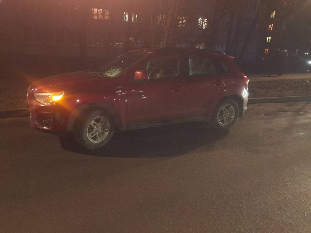 photo_2025-12-18_11-48-19