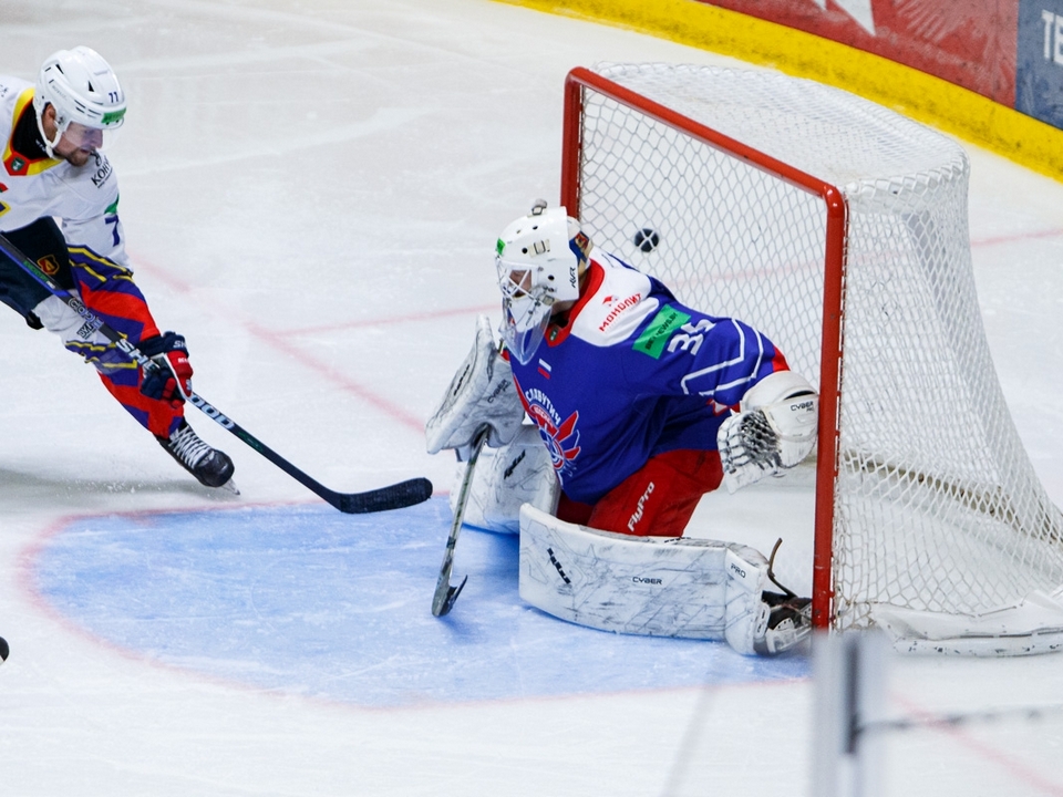 Славутич - Лида