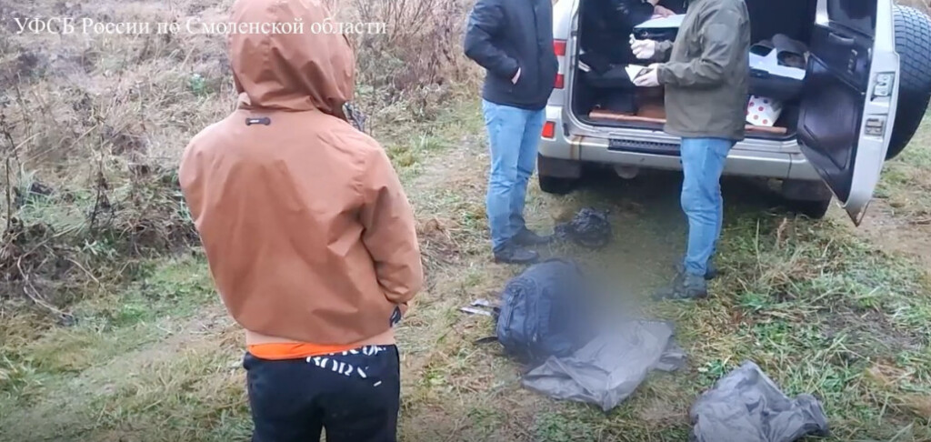 Снимок экрана 2025-12-18 в 11.49.45