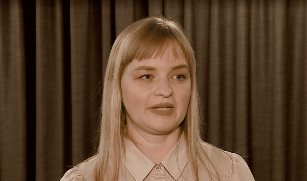 Снимок экрана 2025-12-19 в 21.05.10