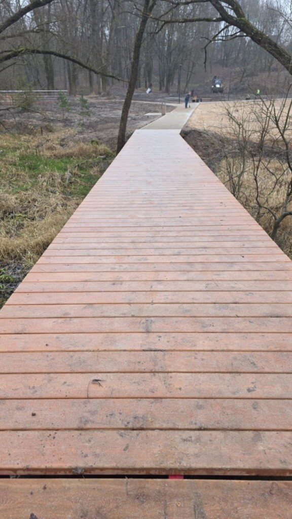 солдатское озеро 2