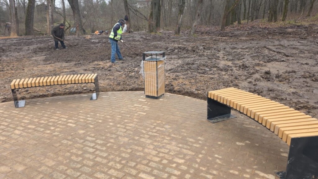 солдатское озеро 4