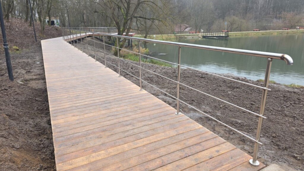 солдатское озеро 5