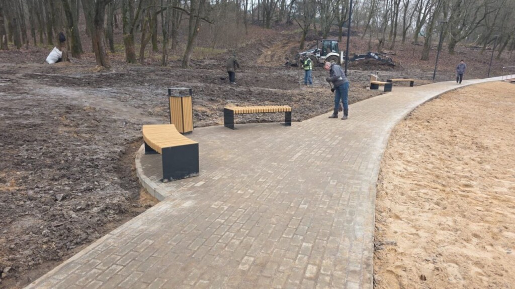 солдатское озеро 6