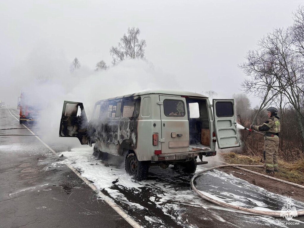 T7wbAvqx2PzKwvexwLLyxYlihlmTfu8kA5L6QIL_w8c-rnlBioQ6syff08MIvpwpMlooGlvGMjAjSH69WMIgYeZd