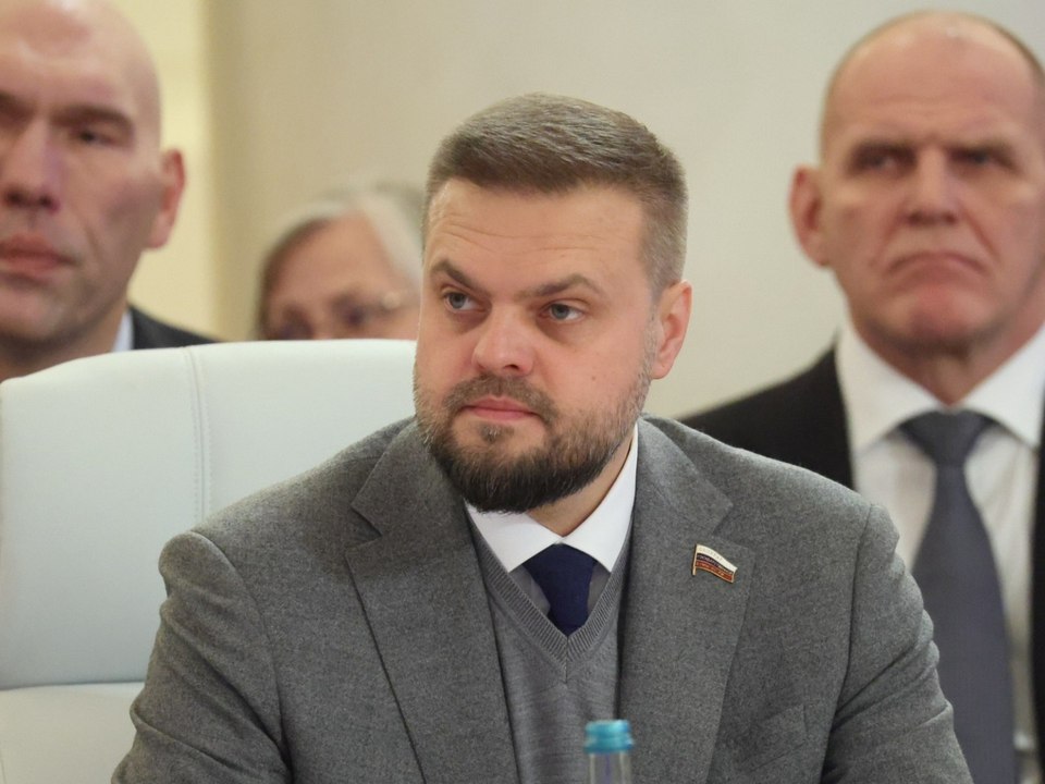 Туров, 69-й сессия Парламентского собрания Беларуси и России