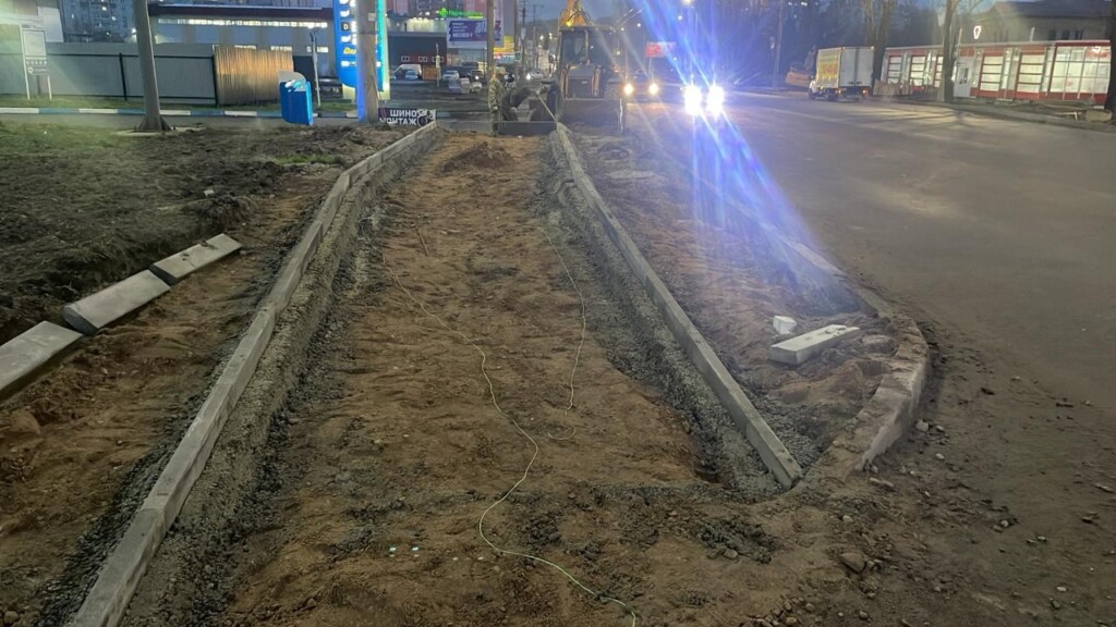 u8ehlkAFTKVhHd_gD0SNU-2iwtFOq4EcdmTPFUQ7AIa6-T1o5fuTa-npcR679vSpysK0Gh7nZ5lWEh9ZvWiBCbxq