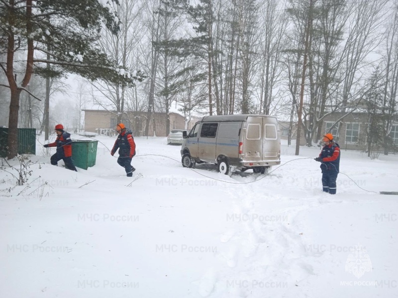 5b5e5b17c2e0b571b8e415c49a2aec75__800x800__watermark