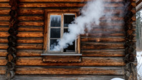 Пожар, МЧС, возгорание, дым