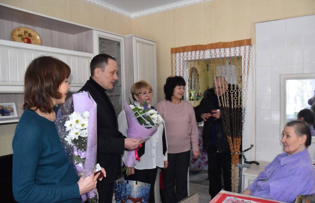 блокада ленинграда ирина ефимова