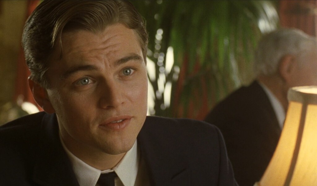 ди каприо (1)