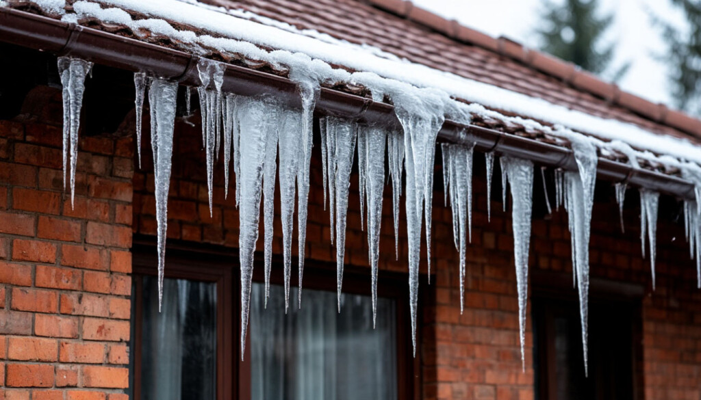 e25d6873faac11f092bafe0237c3f1f9_1