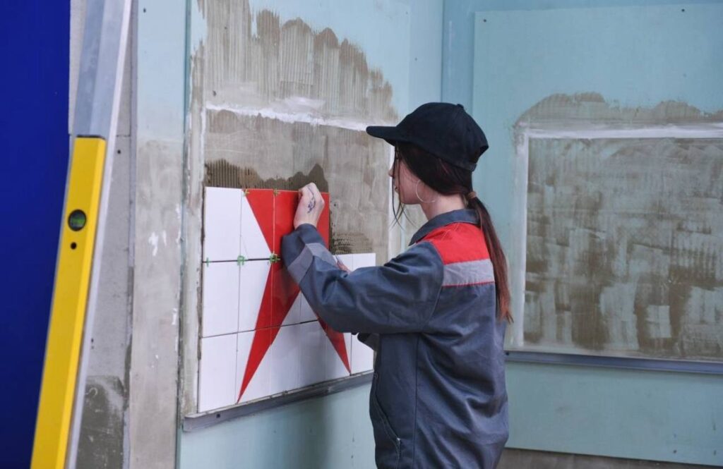 градостроительная академия