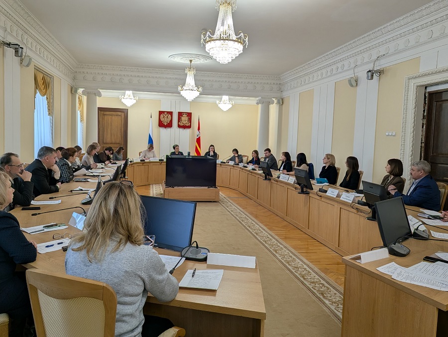 8TqpoR5H46ZEA6q5EJ0gbA3VM7lJbNFl5wpOkCp3ZYvz-RCfOsRh9JhusYwbtre_v_n3CzMQEq3VVCwIJWtB_ThF