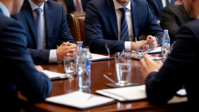 Собеседование, форум