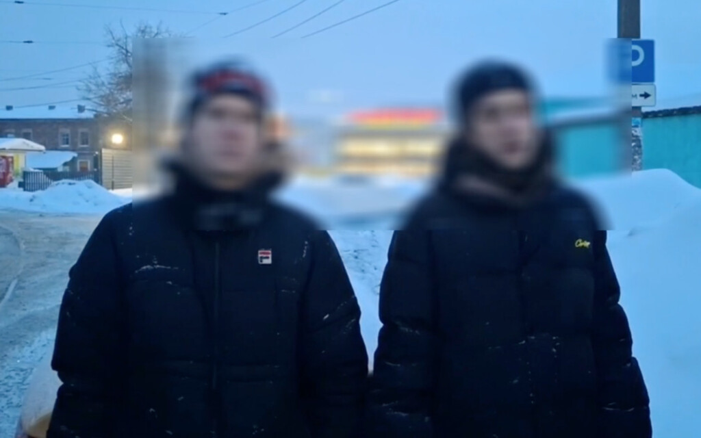 В Смоленской области задержали аферистов за похищение свыше полумиллиона рублей у пенсионерок