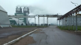 пао дорогобуж