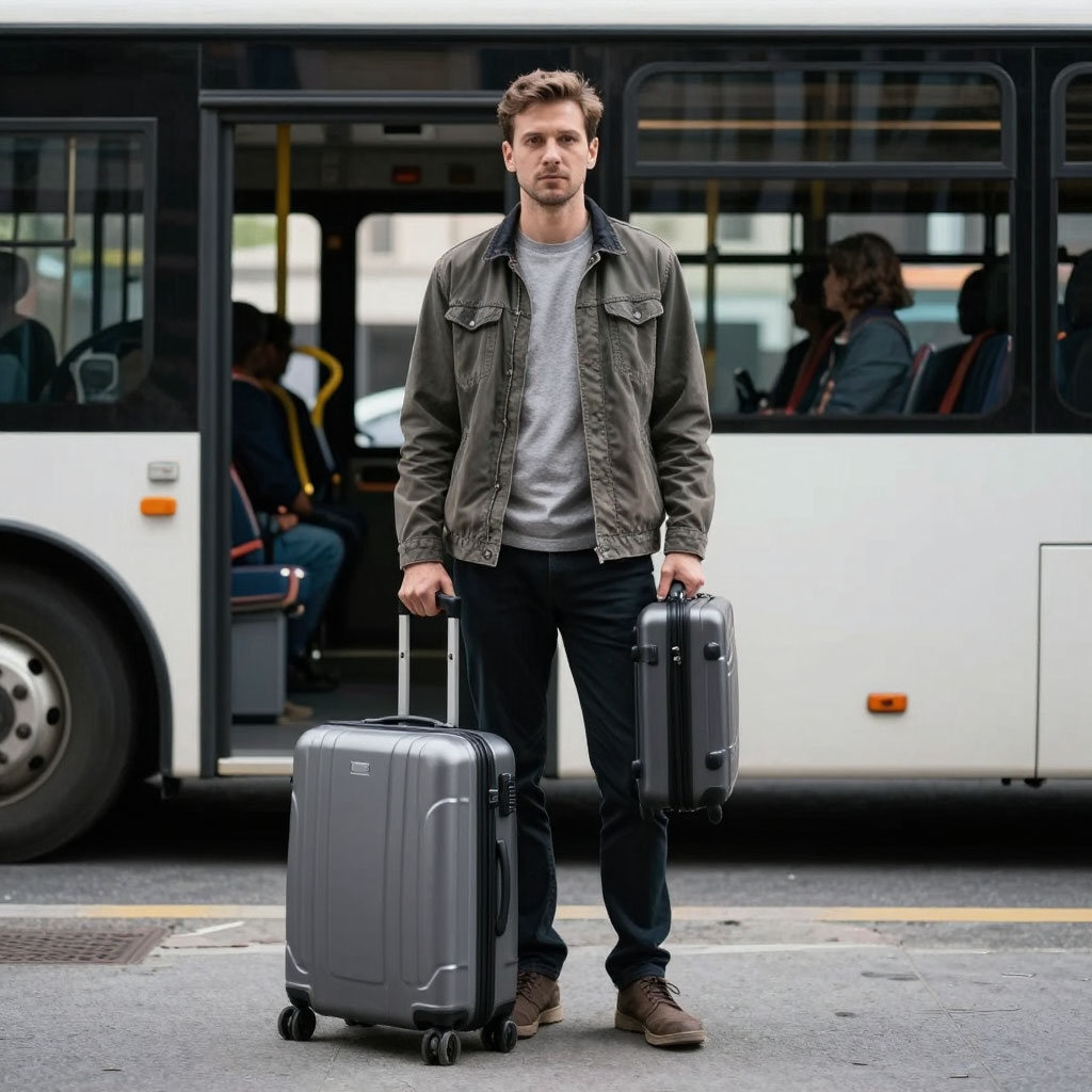 9aSDp7jiRorv7Iy4WkiRcgZ6tSRMigHigb9ZPoWvvJvIPrhs8R_AXd_A14v-XBRgN0cOC7b4B3FOD4Z3k6lXIJTa