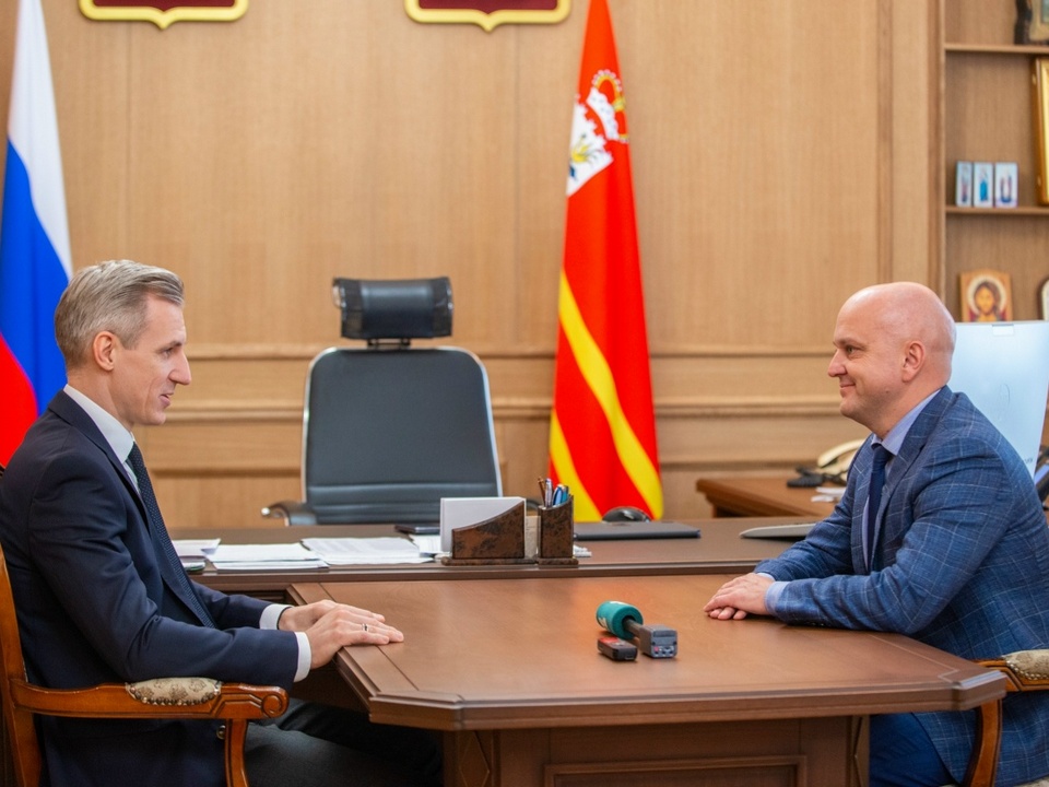 Анохин, Грунин