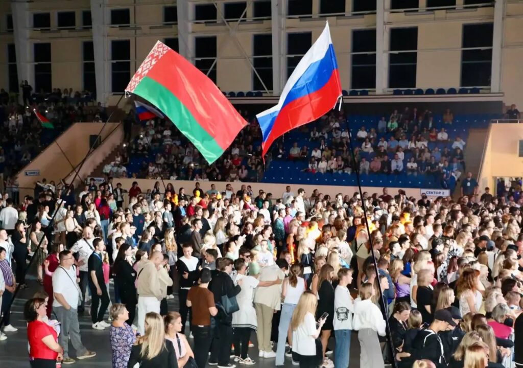 IMG_20260402_100205_647