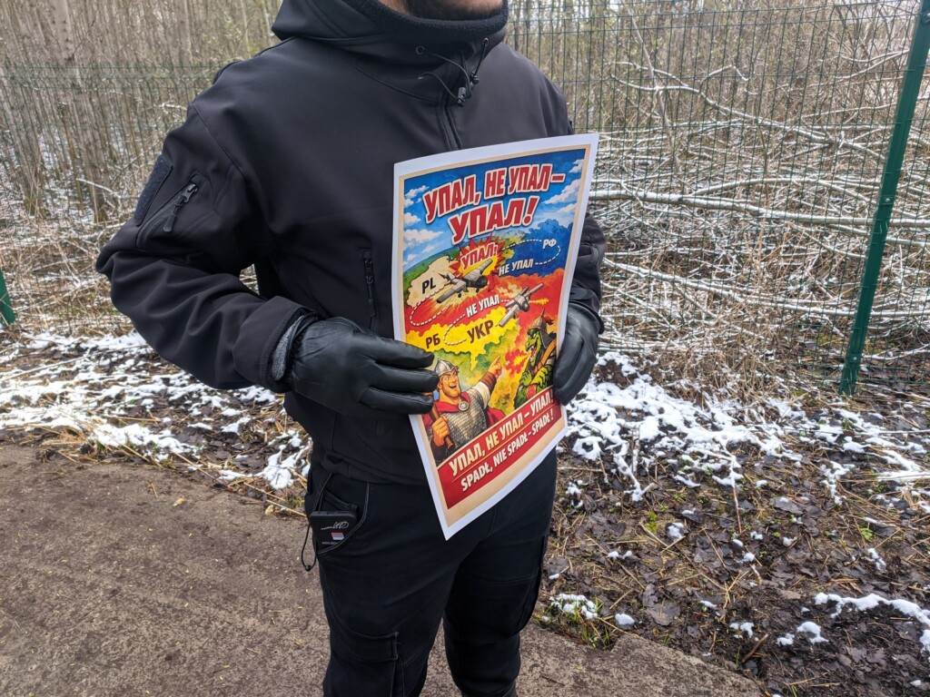 польские мероприятия в Смоленске и Катыни_16