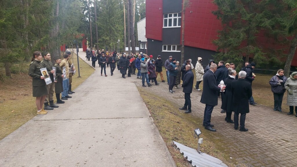 польские мероприятия в Смоленске и Катыни_2