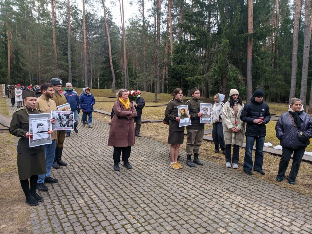 польские мероприятия в Смоленске и Катыни_24