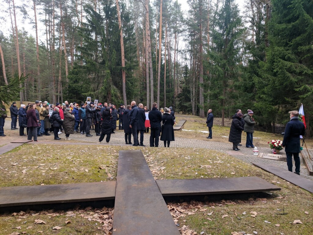 польские мероприятия в Смоленске и Катыни_26