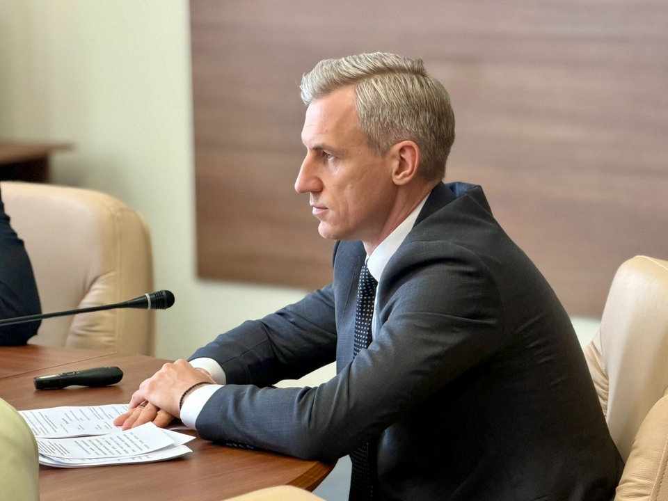 совещание комитета Госдумы по молодёжной политике, Анохин_2