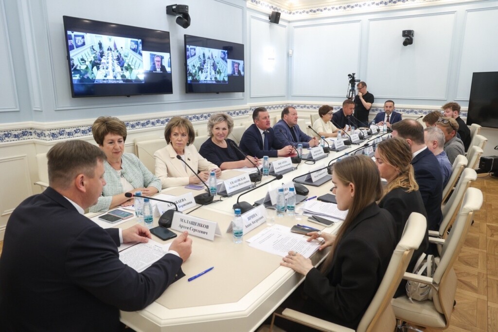 сво малащенков